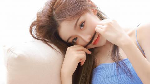 一区二区国产亚洲_日韩精品欧美国产在线_欧美人人妻人人澡人人尤物_一本色道香蕉_99久久久久一区二区_久久久这里都是精品_又黄又硬又爽又色的小说免费看_成人毛片免费播放|探秘边境小城“蜜都”饶河的多彩魅力