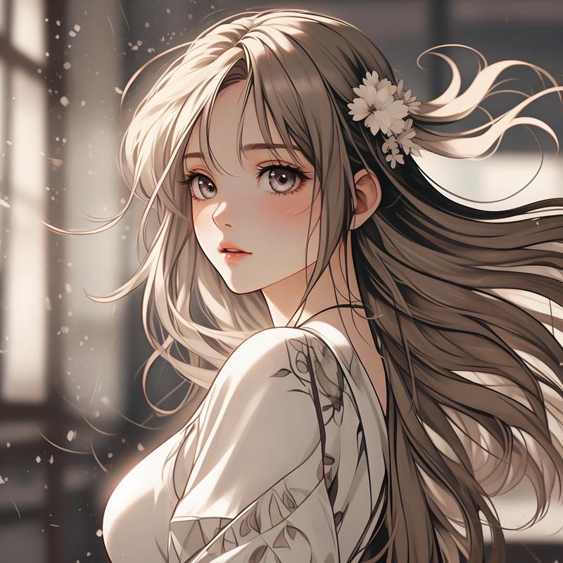 川东北小城营山：从工业突围到体育赋能 绘就县域高质量发展画卷